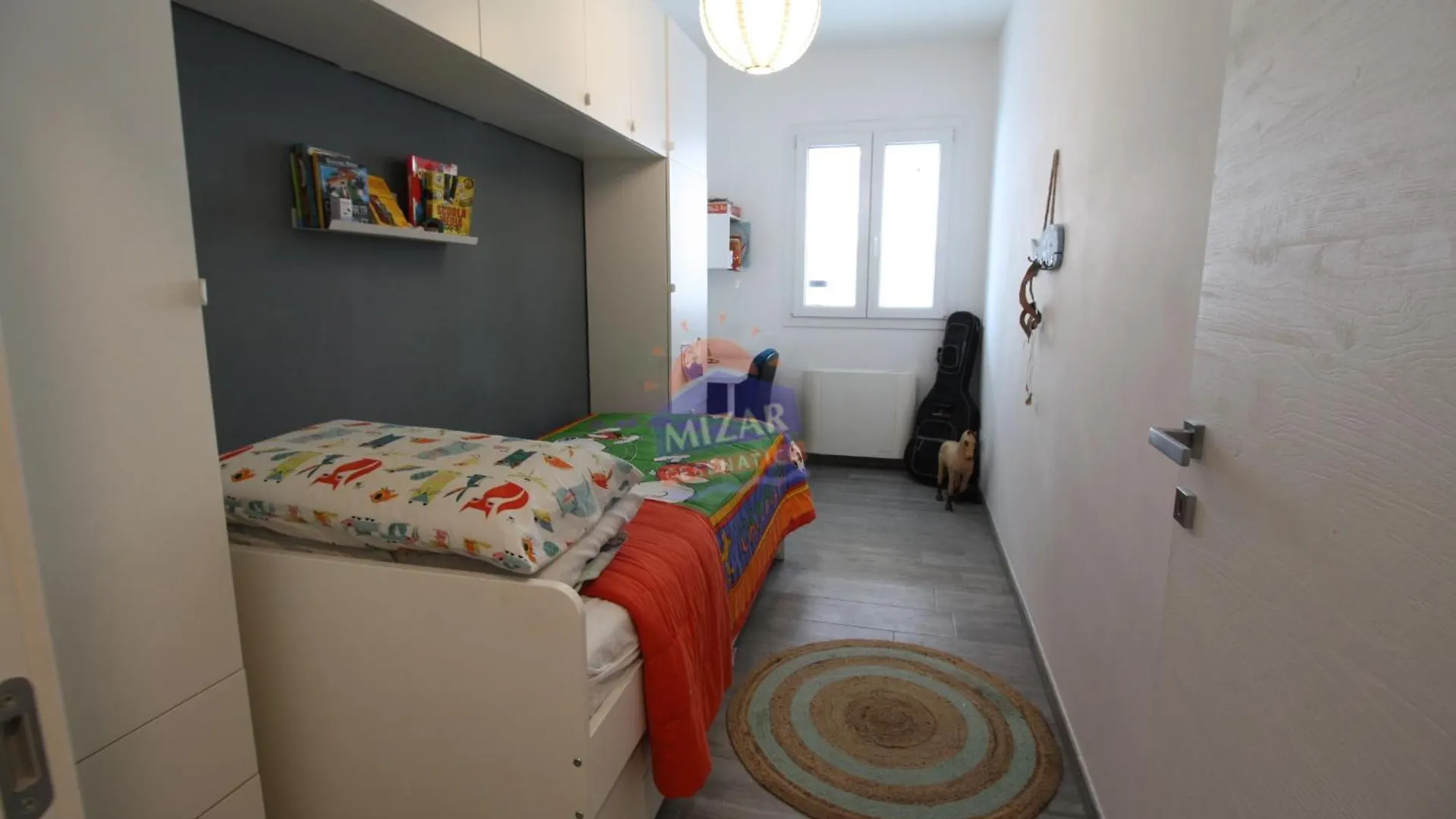 Appartamento San Marco Cesenatico