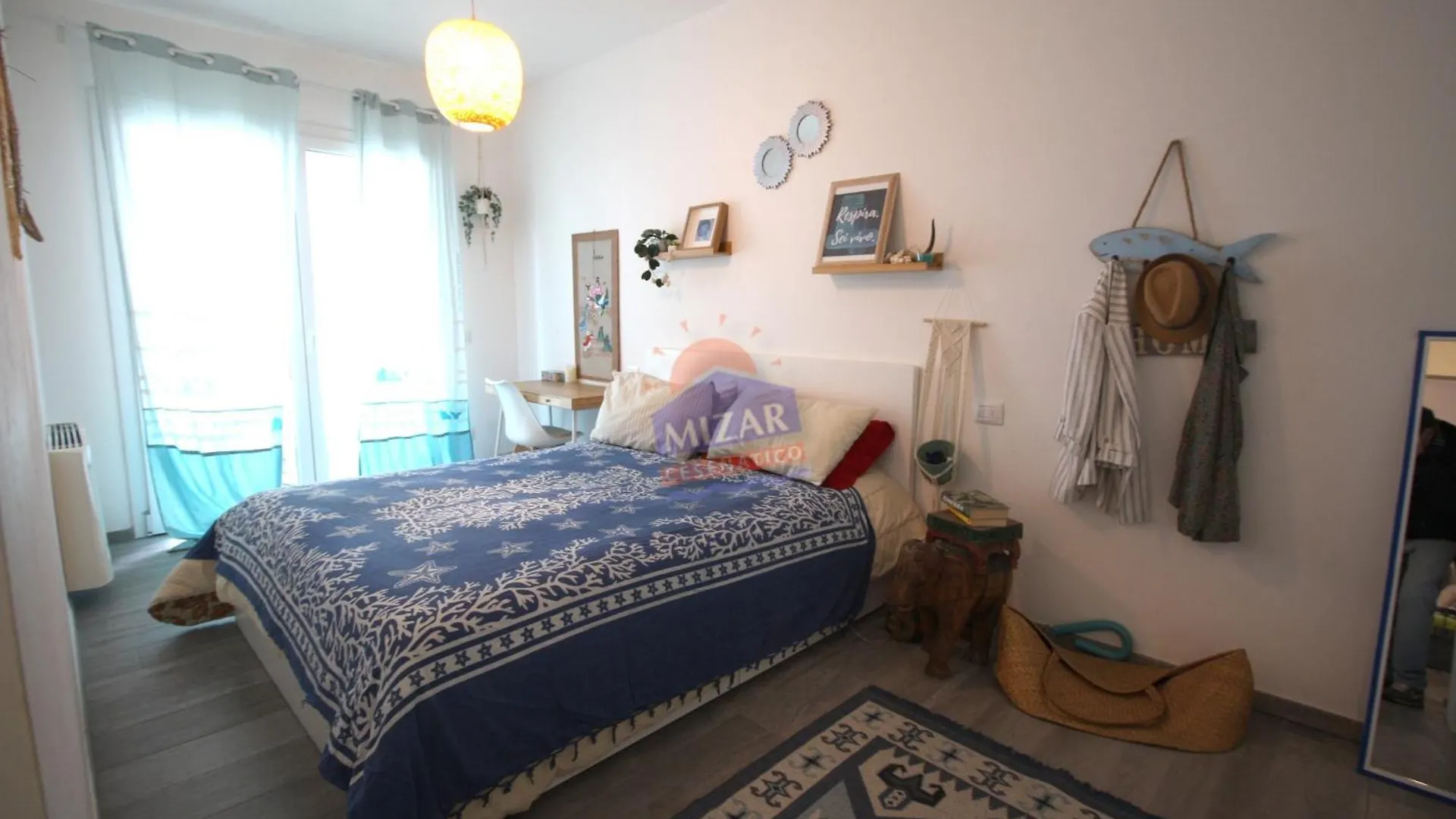 Apartment Appartamento San Marco Cesenatico