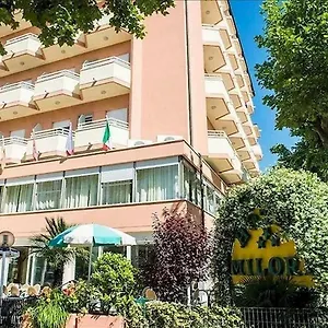 3* Hotel Milord