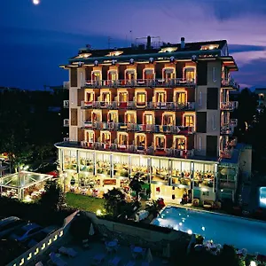Tridentum Hotel